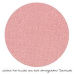 Product Image-2