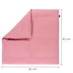 Product Image-3