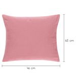 Product Image-4