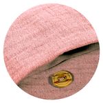 Product Image-5
