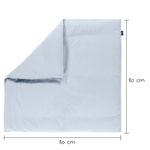 Produktbild-3