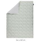 Produktbild-2