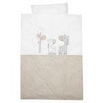 Produktbild-2
