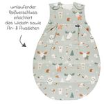 Produktbild-6