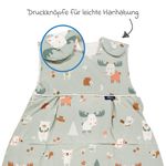 Produktbild-7