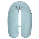 Product Image-1