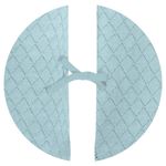 Product Image-2