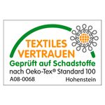 Produktbild-2