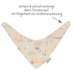 Produktbild-4