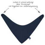 Product Image-3