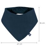 Product Image-4
