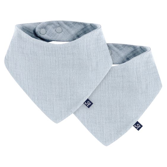 https://media.babyartikel.de/alvi-halstuch-bandana-latzchen-dreieckstuch-mull-2er-pack-sky-way-951231011-d0.png?preset=large