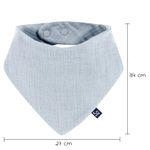 Produktbild-4