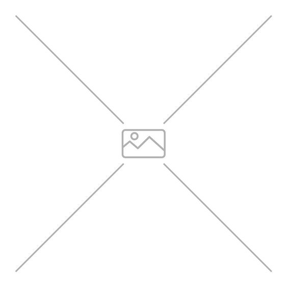 Alvi Himmelstange mit Fuß für Baldachine