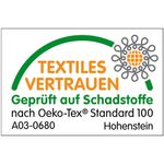Produktbild-2
