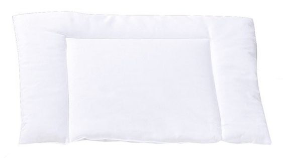 Alvi Kissen Comforel Allerban 40 x 60 cm