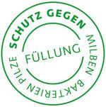 Produktbild-4