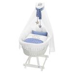 Product Image-1