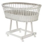 Product Image-3