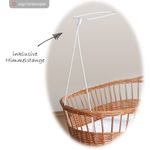 Produktbild-5