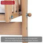 Produktbild-4