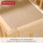 Produktbild-4