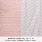 Produktbild-2