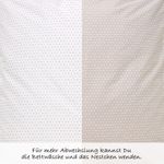 Produktbild-2