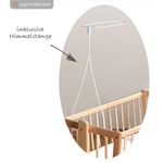 Produktbild-5