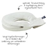 Produktbild-2