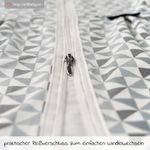 Produktbild-3