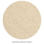 Product Image-6