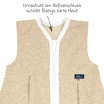 Produktbild-4