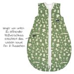 Produktbild-3