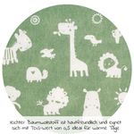 Produktbild-5