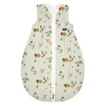 Schlafsäcke in den DEALS