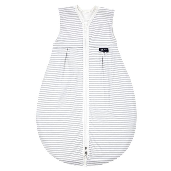 Alvi Gigoteuse Boule Mäxchen Light - Gris - Taille: 90 Cm