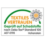 Produktbild-2