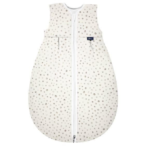 https://media.babyartikel.de/alvi-kugelschlafsack-maxchen-thermo-aqua-dot-gr-110-cm-42440-001-6-d0.jpg?preset=large