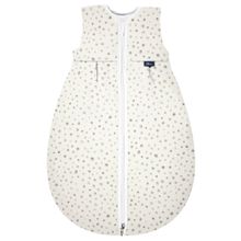 Sacco a pelo Mäxchen Thermo Ball - Aqua Dot - Misura 110 cm