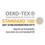 Produktbild-5