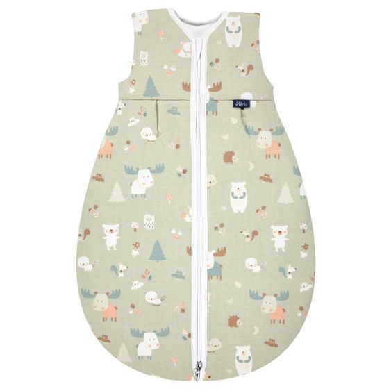 https://media.babyartikel.de/alvi-kugelschlafsack-maxchen-thermo-baby-forest-gr-90-cm-424200210-d0.jpg?preset=large