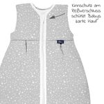 Produktbild-5