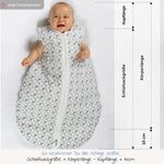 Produktbild-8