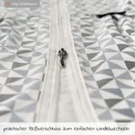 Produktbild-2