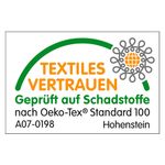 Produktbild-4