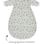 Produktbild-4
