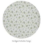 Produktbild-5