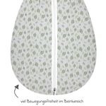 Produktbild-5