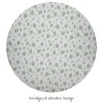 Produktbild-6